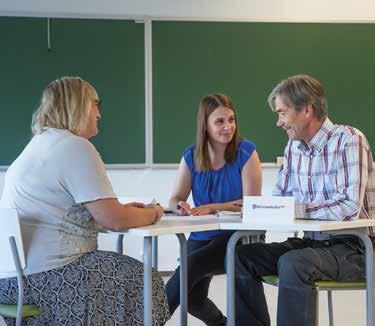 tukitoimenpiteet Elämä muutoksen jälkeen Pirjo Kiiskilä, psykologi (PsM), työnohjaaja, coach 400 euroa/hlö (sisältää kahvit ja lounaan) Työnohjaus Työyhteisössä tärkeiden asioiden käsittelyyn on