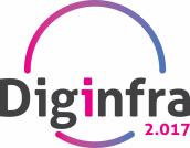 Koulutuspäivä 1 Koulutuspäivä 2 Koulutuspäivä 3/päivityspäivä Koulutuksen runko Turun AMK HAMK TAMK SAIMIA DIGITAALISUUS Etukäteen opiskeltavaa.