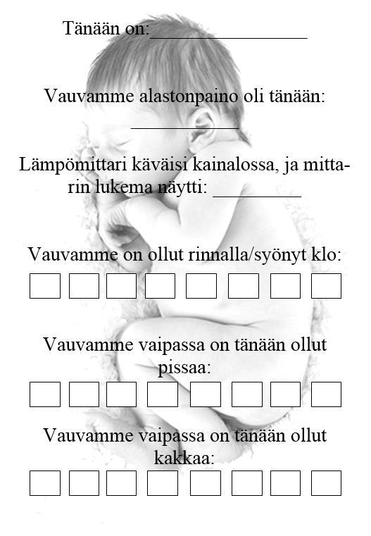 LIITE 8