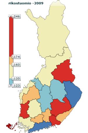 ei jatkotutkintoa 2012 1987 syntyneiden miesten