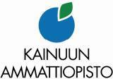 Kajaanin kaupungin