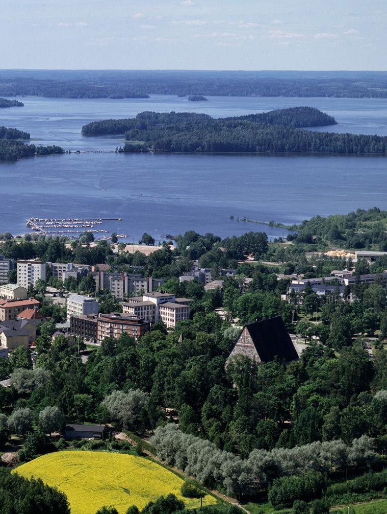 LOHJA