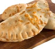 21354925 2006559 8049597 550 TFT FOCACCIA VALKOSIPULIVOI JA MOZZARELLA 150 g Myyntierä/pakkaus: 28 x 150 g GTIN 8715947121115 GTIN ME 1215 kj / 291 kcal 8,1 g 11,3 g josta tyydyttyneitä 4,9 g