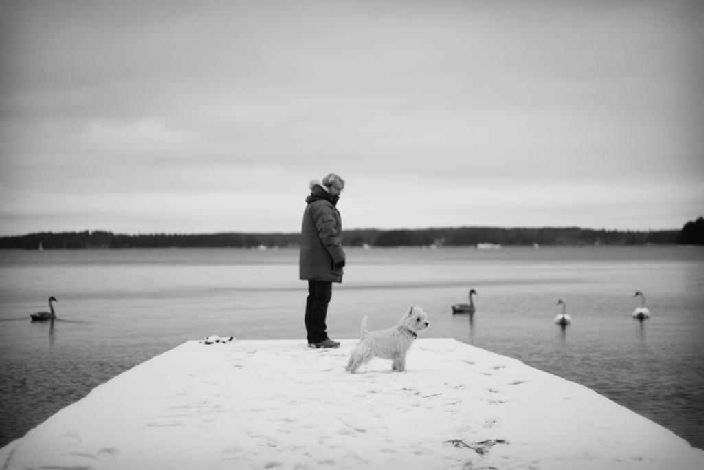 Timo, 44, toimii mainosalalla pääkaupunkiseudulla Psori puhkesi vähän armeijan jälkeen, 23-vuotiaana. Oma käsitykseni on, että sairauden laukaisi kaksi eri tekijää.