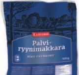 2 pkt/talous KARTANON