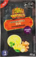 g/kpl 6,36/kg 2.
