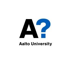 CAMPUS 2015 Architectural design competition PRIZES: 1 st prize, pseudonym Väre VERSTAS Arkkitehdit Oy, Helsinki, Finland Väinö Nikkilä Jussi Palva, architect M.Sc. SAFA Riina Palva, architect M.Sc. SAFA Ilkka Salminen, architect M.