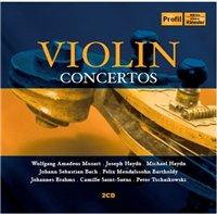 Concertos and more. Tuotenumero: PH 08013 Levymerkki: Profil Laji: Klassinen EAN: 881488801354 Formaatti: CD Hintakoodi: 590 Ovh.