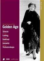 : 29,00 Yksikkö: 1 Meier, Waltraud - I Follow a Voice Within Me Waltraud Meier, mezzo-soprano. WDR Sinfonieorchester Köln/Semyon Bychkov.