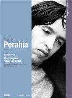 : 23,50 Yksikkö: 1 Classic Archive: The French Piano School PIANISTS: Vlado Perlemuter, Yvonne Lefébure, Robert Casadeus, Hephzibah Menuhin and