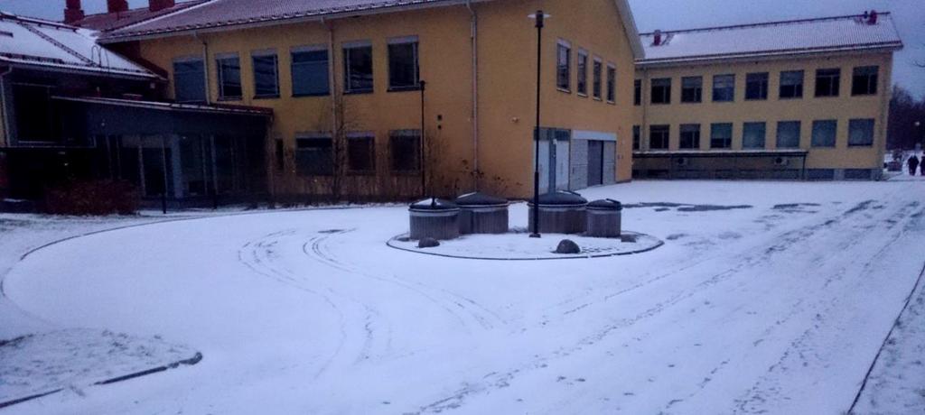 mahdollisuuksien mukaan