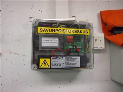 Sivu 11 / 29 3.5.