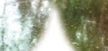 Irtonumero 12