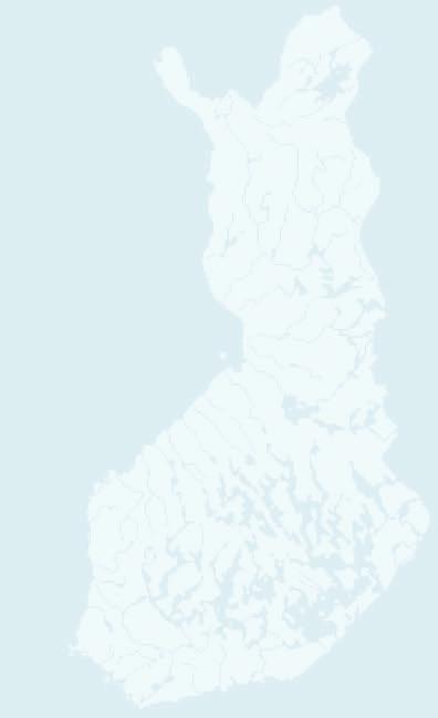 VESITALOUS www.vesitalous.fi Sisältö 5/2016 VOL.