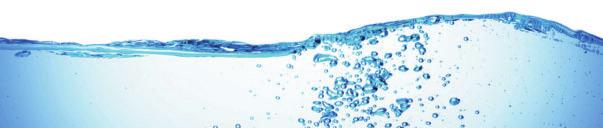 SUOMEN VESIYHDISTYS RY Water Association Finland ajankohtaista vesiyhdistykseltä Vesihuoltojaoston syysseminaari: ÄLYKÄS VESI Aika: Torstai 10.11.