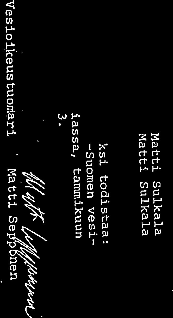 päivää kuitenkaan lukuun ottamatta, eli viimeistään maalis kuun 2 9 päivänä 19 83 ennen viraston alaista päätöstä lukuun ottamatta, kaikki erikseen leimamerkeillä 9 markan määrään, minkä lisäksi