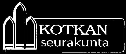 Langinkosken seurakunta Mukulamessu Nallekirkko Su 20.4. klo 10 Langinkosken kirkossa Tuomasmessut Kotkan seurakunnassa Su 16.3. klo 18 Kotkan seurakuntakeskuksessa. Su 13.4. klo 18 Kotkan seurakuntakeskuksessa. Kymin seurakunnassa Su 6.