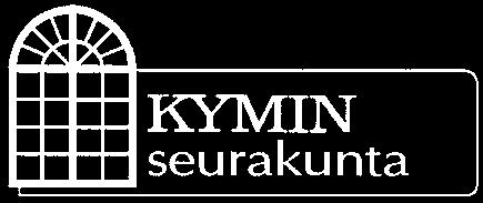 4. srk-sali. Kansainvälinen työ Sanan ja rukouksen ilta su 30.3. klo 18 Aittakorven seurakuntatalossa Parantava sana ja rukous Pastori Seppo Juntunen ja viulisti Maarit Rajamäki Rukouspalvelua!