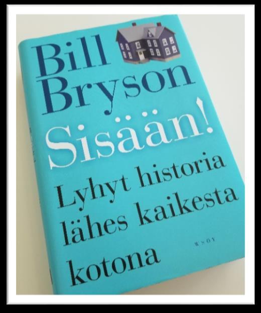 Vilttitossu taas haluaa rohmuta itselleen mahdollisimman paljon lahjoja ja keinot on monet. Mutta jos kodittoman orvon esittäminen tai joululaulujen laulaminen kadulla ei toimi, mitä oikein tehdä?