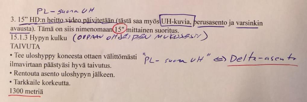 Kuvat 19.