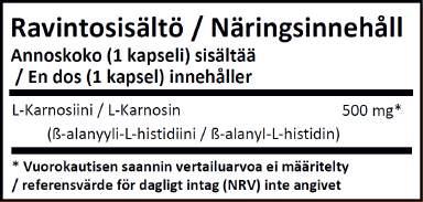 Lisäksi esim, korkea ikä voi vähentää kehon kykyä tuottaa eri aminohappoja. Eräs tunnetuimmista ehdollisesti vättämättömistä aminohapoista on arginiini.