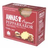 480 ml Myös uutuus