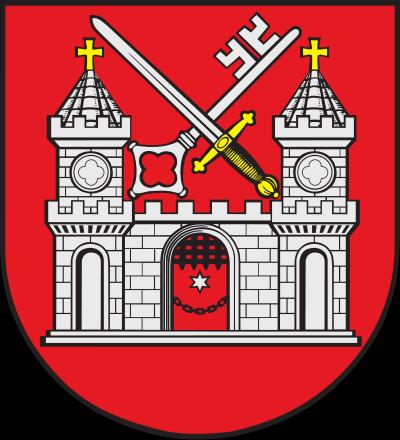 TARTON RETKI 12.