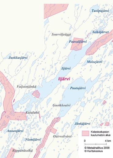 15:44 19.9. Antti Ok. Täytyy Pudasjärvellä kattoo, nyt Vaalan Pelson tasalla 16:41 19.9. Aku Missä olette? 20:43 19.9. Antti Kemijärvellä. Huh sentään, juur valo riitti 21:02 19.9. Aku Huomenta.