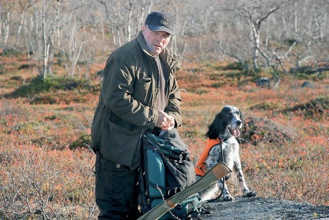 Inarin erämaa Iijärvi Lajit: siika, rautu, taimen, harjus, hauki, ahven, made Harjusta esiintyy kivikkorannoilla koko järven alueella. Hauki on yleisin järven länsipäässä.