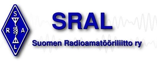 Sivu 1 (8) OHJEET RADIOAMATÖÖRIVIESTIN- NÄN PÄTEVYYSTUTKINTOJEN SUO- RITTAMISEKSI (2. OSA) Jaettavaksi pätevyystutkijoille Laatinut: Timo Järvi, OH3LMG Laadittu: 4.11.2014 Päivitetty: 27.11.2015 1.