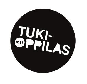 Tuki- ja kummioppilaskoulutus Tukioppilaiden peruskoulutus Valmentaa yläkoulun 7.- tai 8. -luokkalaiset toimimaan koulunsa tukioppilaina. Koulutus on tarkoitettu yläkoulujen tukioppilaille.