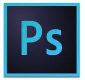 PHOTOSHOP PHOTOSHOP Tiesitkö että... Photoshop 2,5 oli ohjelman ensimmäinen Windows-versio, ja se salli 16-bittisen kuvankäsittelyn.