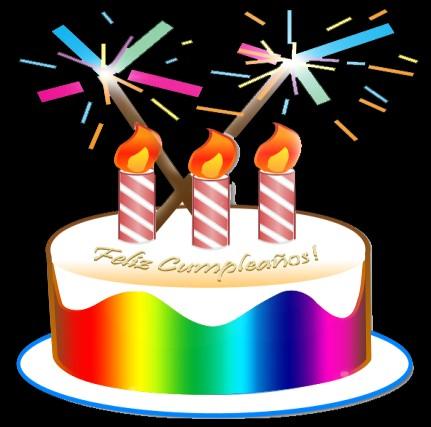 December Birthdays/joulukuun syntymäpäivät Birthday wishes!/syntymäpäiväonnittelut! Evangel Volume 23, Issue 12 Paljon Onnea!