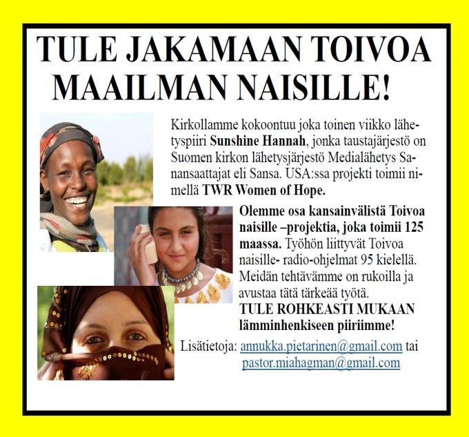 (561) 582-0554 limoitusten ja uutisten