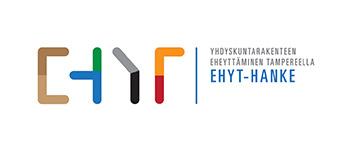 Tampereen kaupunki Kaupunkiympäristön kehittäminen/ Maankäytön suunnittelu 31