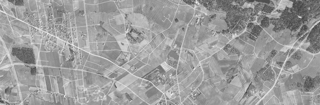 1946 Kuva: Maanmittauslaitos 2010. Aineiston kopiointi ilman Maanmittauslaitoksen lupaa on kielletty.
