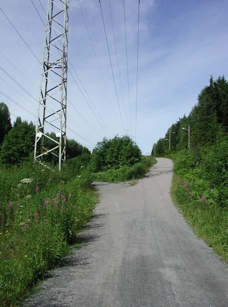 Kaupunkinäkymät Kaupunkiympäristön avoimet rannat ja avoimina
