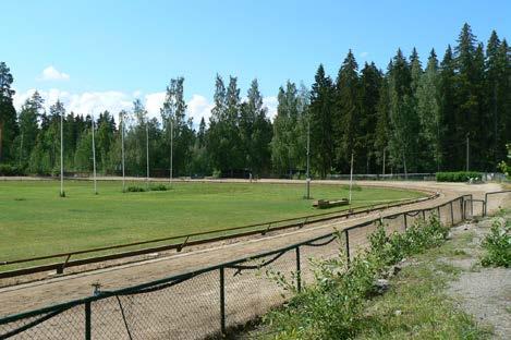 rata-alueet, vesiliikennealueet, satamat, pysäköintialueet,