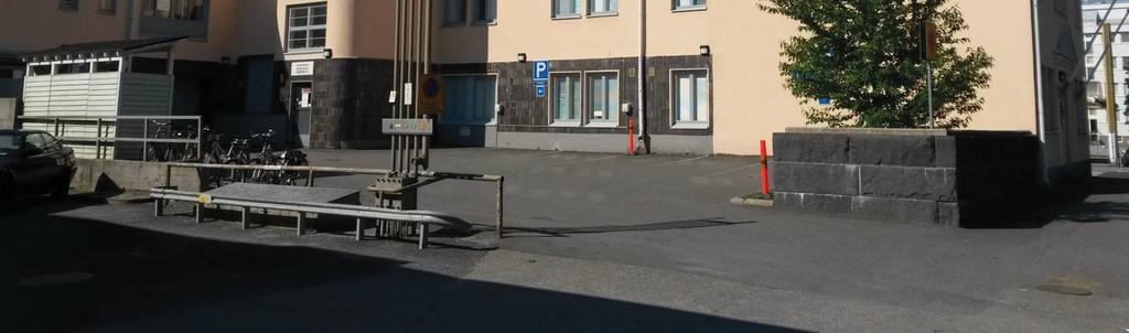 Päivämäärä 12.09.