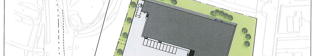 MUS (3.