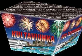 joia äydnävä vihlän avauuva värikkää ähd ja loppuräinä.