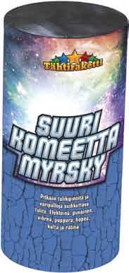 6 kin ra ki a hop uuuu ho-s rak jäi in.