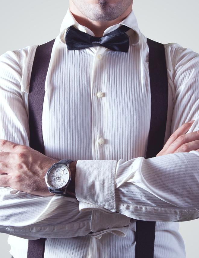 WitMill Oy WitMill on säkenöivän älyn mylly - start-up-yritys, jonka missiona on tarjonta älykkäitä ja inspiroivia ratkaisuja päätöksenteon tueksi.