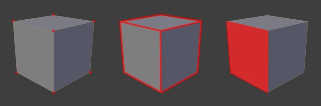 2 linnuskohteen toteuttamisessa. Olen rajannut tämän opinnäytetyön pelkkään hard surface -mallinnukseen ja käsittelen ainoastaan mallinnuksellisiin ongelmiin liittyviä asioita.