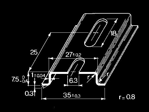 04000 012011 002 04000 20 M 0,300 / M 2 M 011021 002 04000 012021