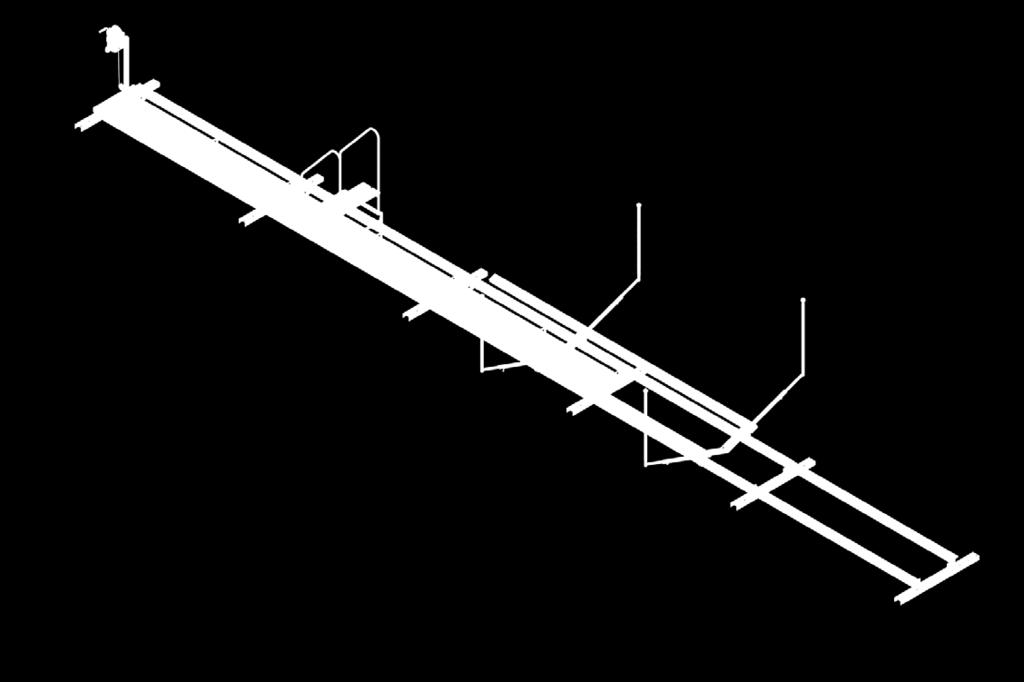 Asennus- ja käyttöohje Autorobot