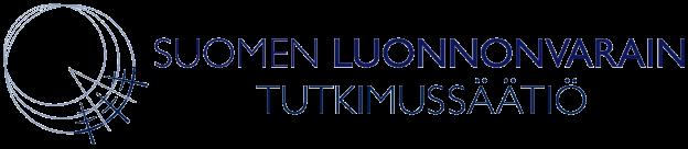 Smolander Opiskelijat ja muu