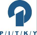 Pirkanmaan Tietojenkäsittely-yhdistys ry VUOSIKERTOMUS TILIKAUDELTA 1.1.2009-31.12.2009 Sisältö 1. Yleistä... 1 2. Virallinen toiminta... 1 2.1 Yhdistyksen kokoukset... 1 2.2 Tietotekniikan liitto ry ja osallistuminen sen kokouksiin.
