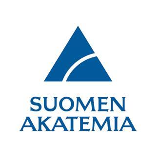 Relationaalinen mieli havaintoja pariterapiaistuntojen merkityksellisistä hetkistä ja istunnoissa ilmenevästä ruumiillisesta synkroniasta Miten useamman ihmisen välille syntyy jaetun kohtaamisen