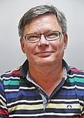 Psykofysiologia ja neuropsykologia (JY): Dosentit Jukka Kaartinen ja Markku Penttonen, tutkija Anu Karvonen,